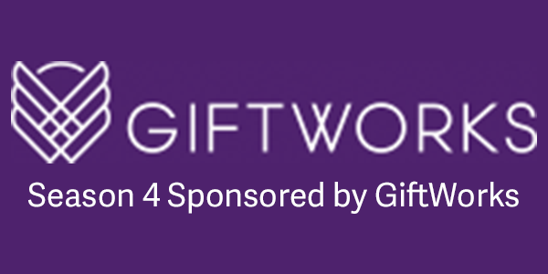 GiftWorks