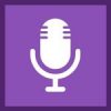 Podcast Icon 2
