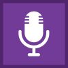 Podcast Icon